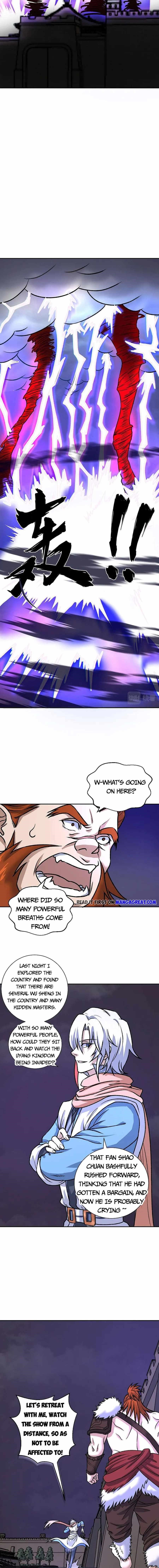 martial-arts-reigns-chap-484-6