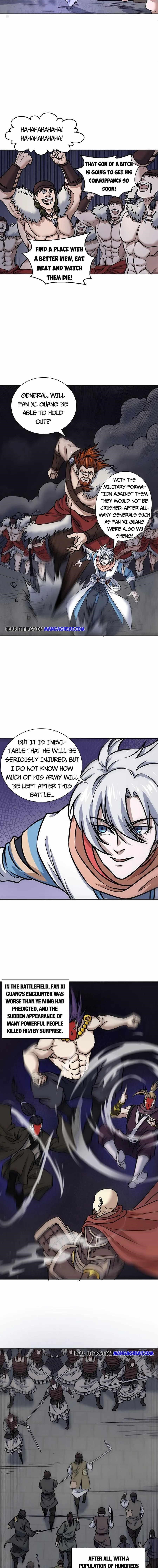 martial-arts-reigns-chap-484-7