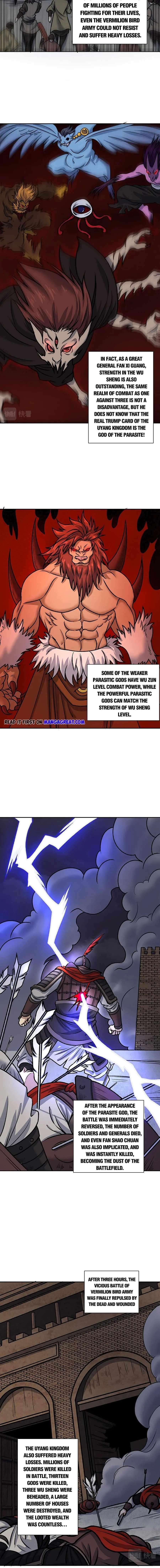 martial-arts-reigns-chap-484-8