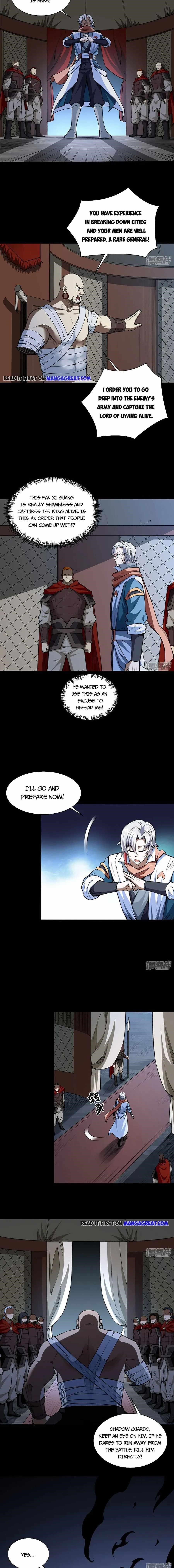 martial-arts-reigns-chap-485-1