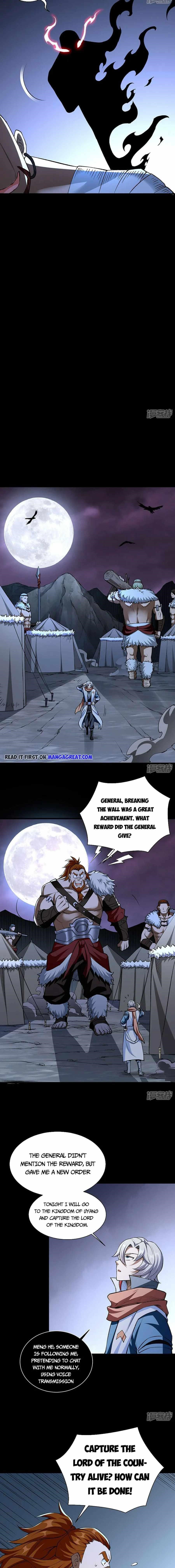 martial-arts-reigns-chap-485-2
