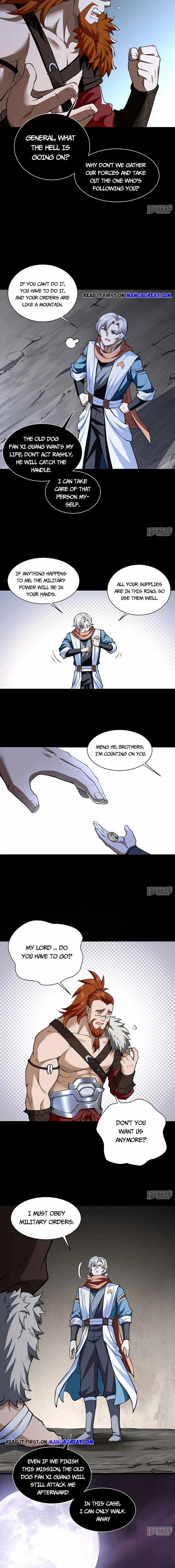 martial-arts-reigns-chap-485-3