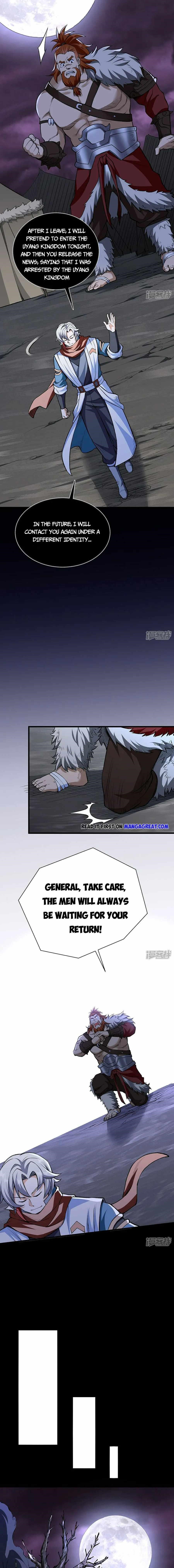 martial-arts-reigns-chap-485-4