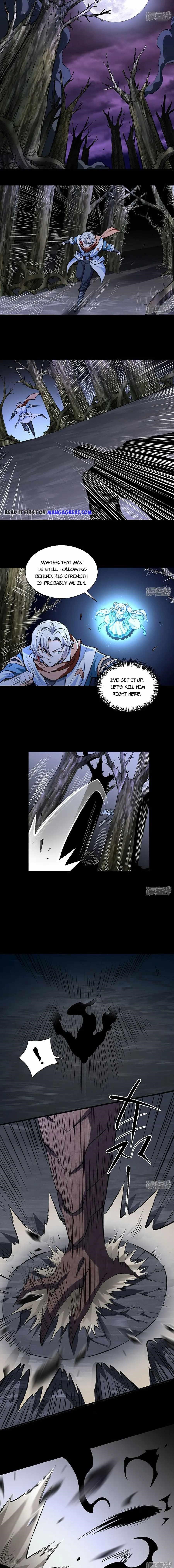 martial-arts-reigns-chap-485-5