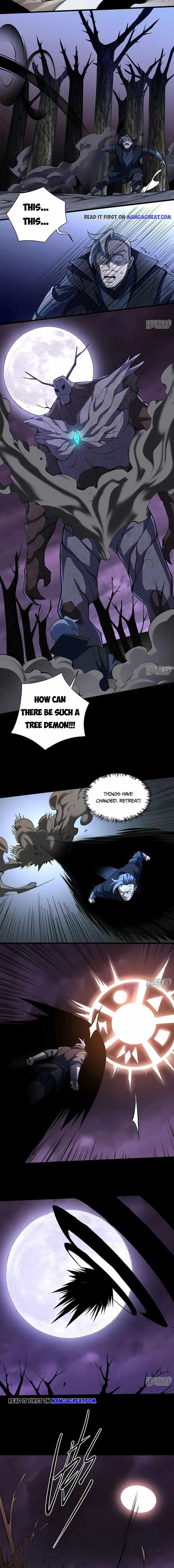 martial-arts-reigns-chap-485-6