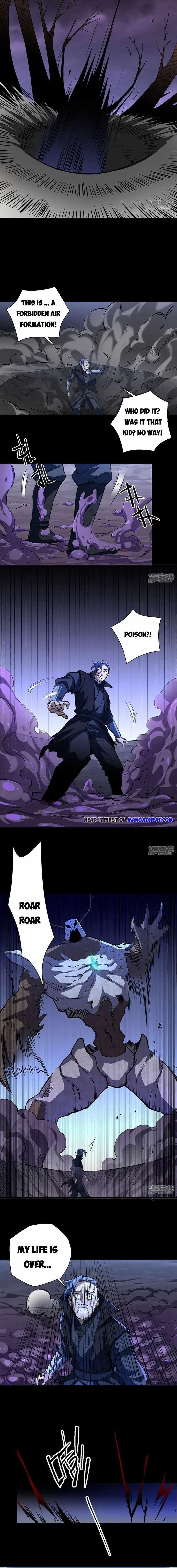 martial-arts-reigns-chap-485-7