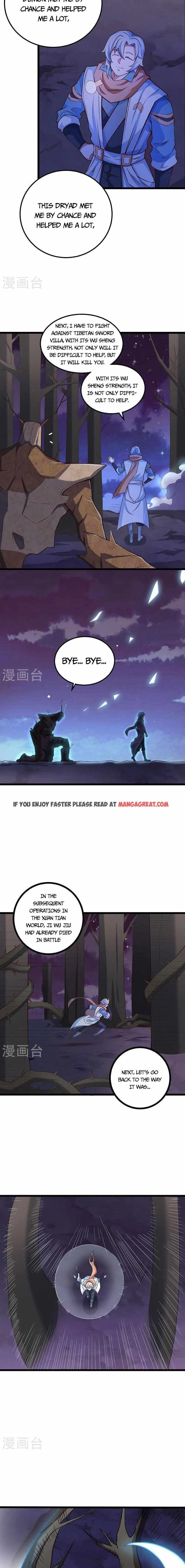 martial-arts-reigns-chap-486-1