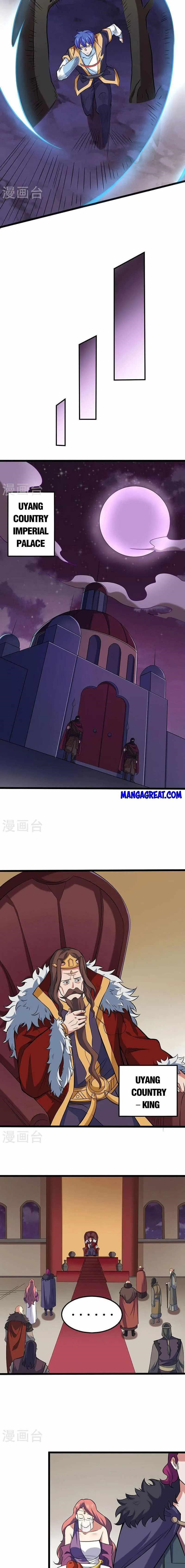 martial-arts-reigns-chap-486-2