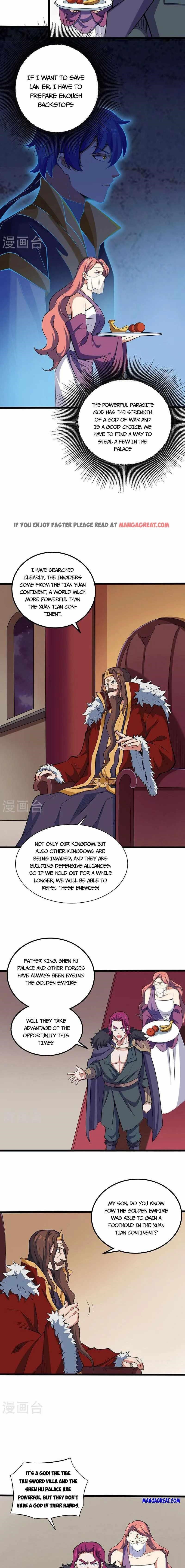 martial-arts-reigns-chap-486-3