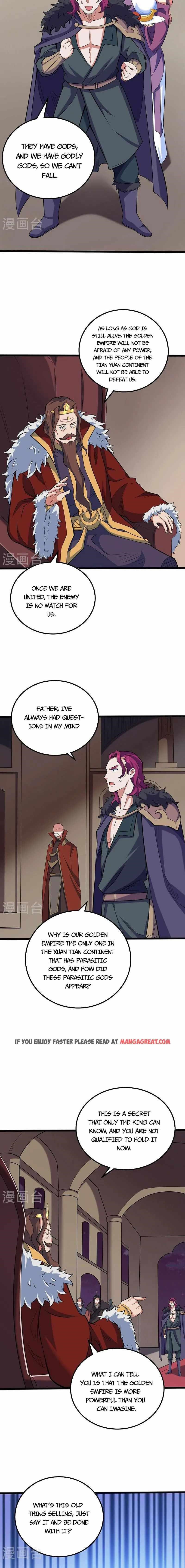 martial-arts-reigns-chap-486-4