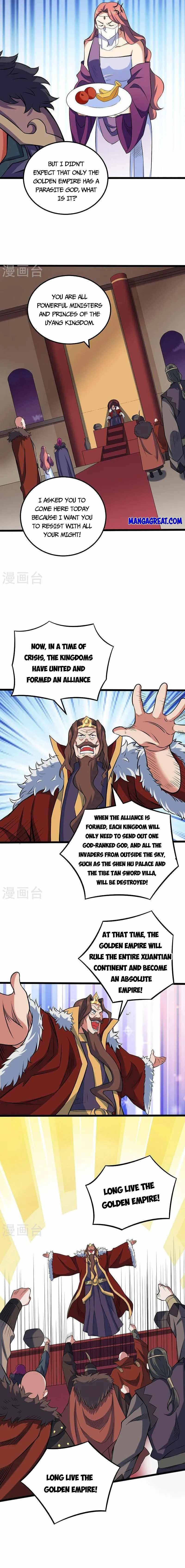 martial-arts-reigns-chap-486-5