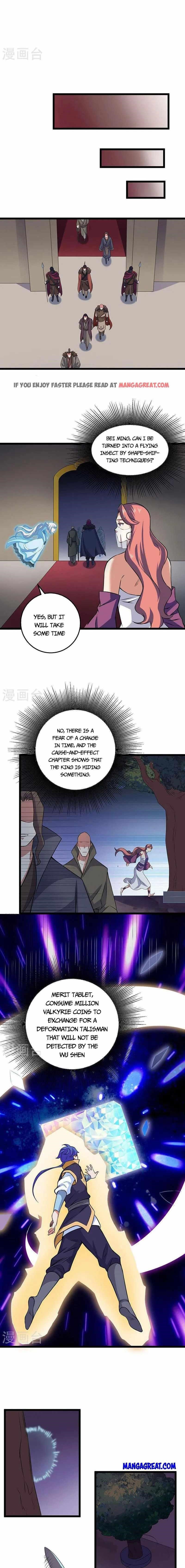 martial-arts-reigns-chap-486-6