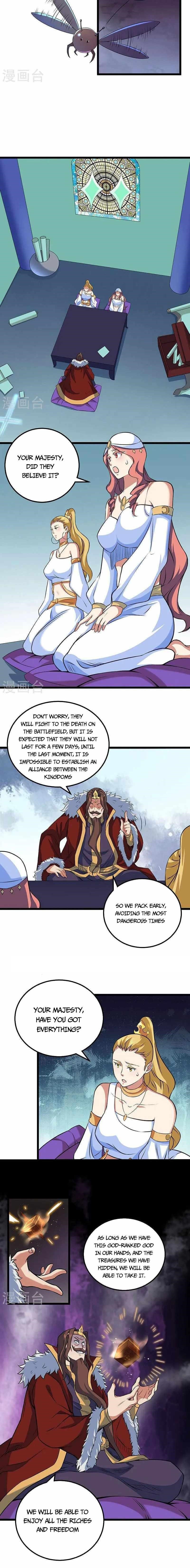 martial-arts-reigns-chap-486-7