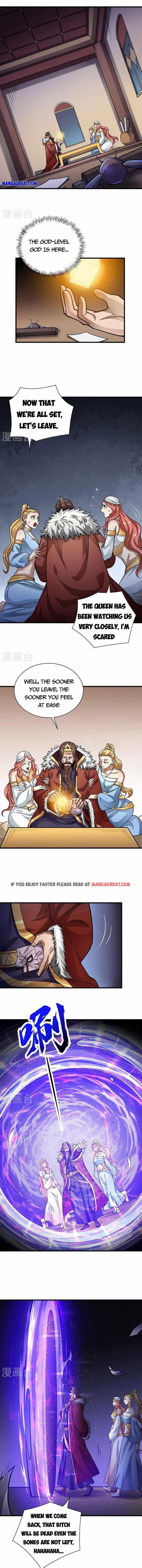 martial-arts-reigns-chap-487-0