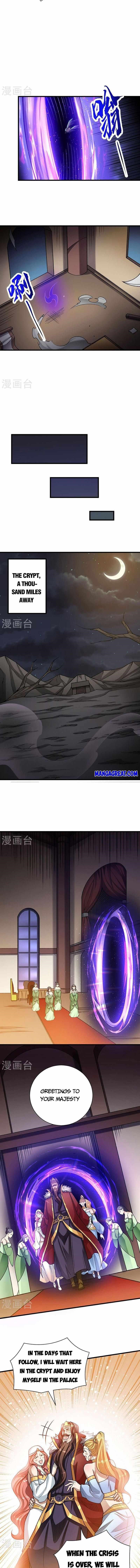 martial-arts-reigns-chap-487-1