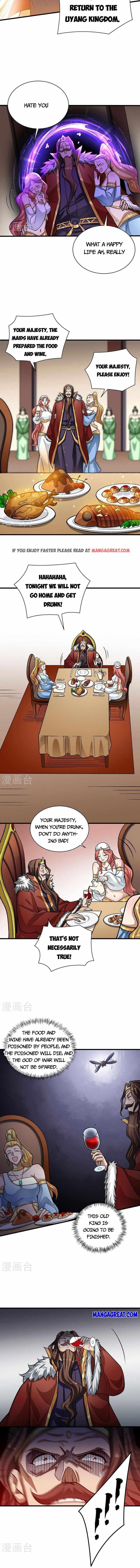 martial-arts-reigns-chap-487-2