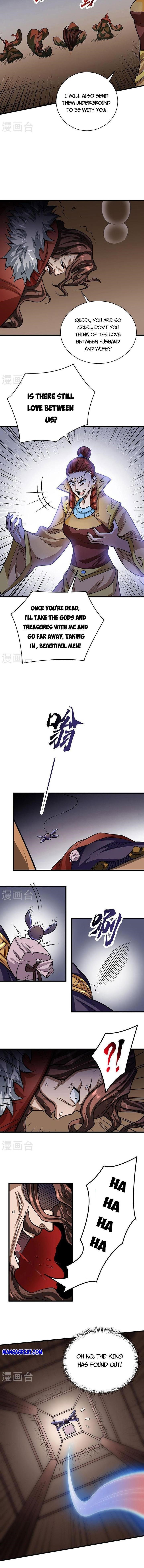 martial-arts-reigns-chap-487-5