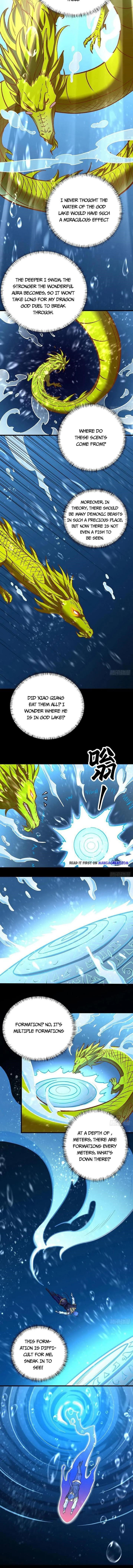 martial-arts-reigns-chap-488-5