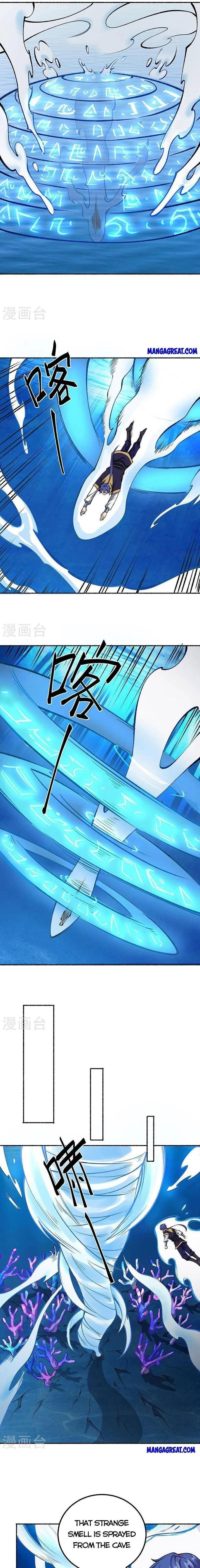 martial-arts-reigns-chap-489-0