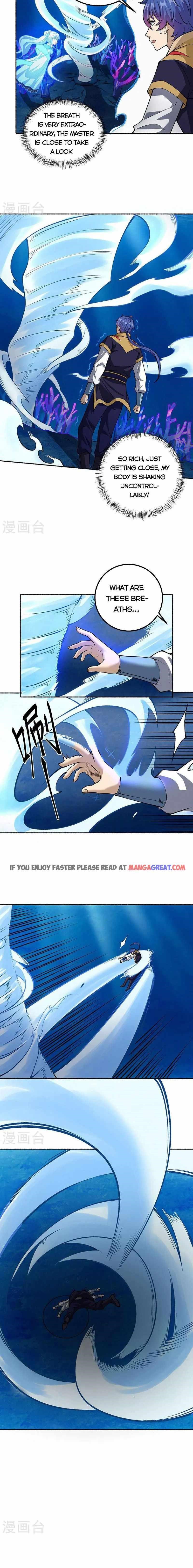 martial-arts-reigns-chap-489-1