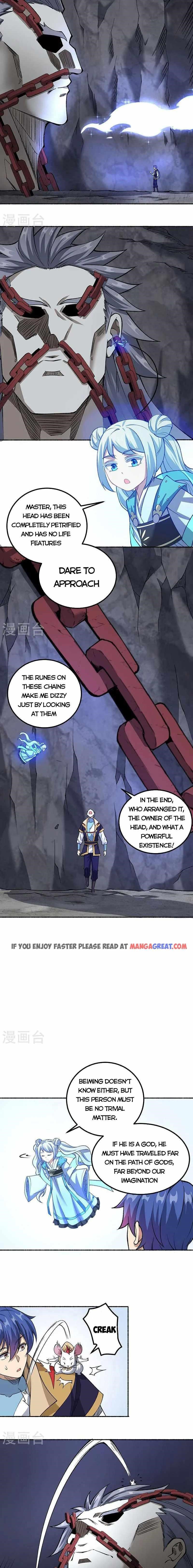 martial-arts-reigns-chap-489-3