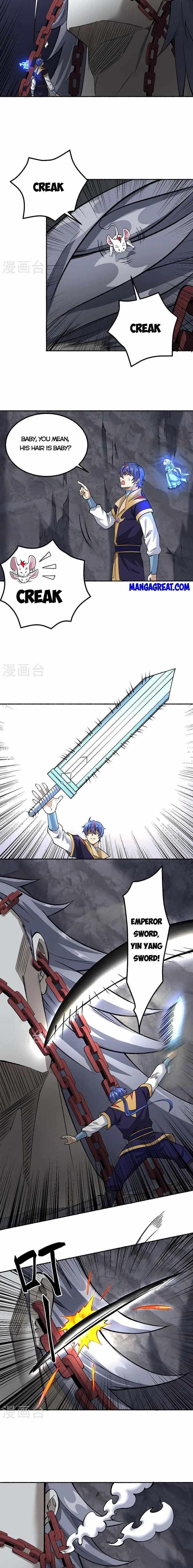 martial-arts-reigns-chap-489-4