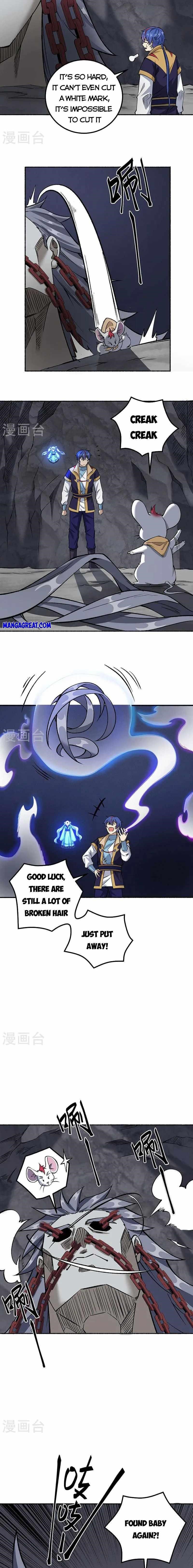 martial-arts-reigns-chap-489-5