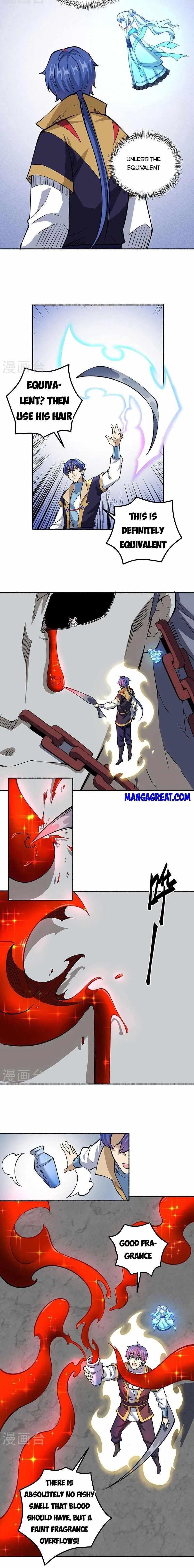 martial-arts-reigns-chap-489-7