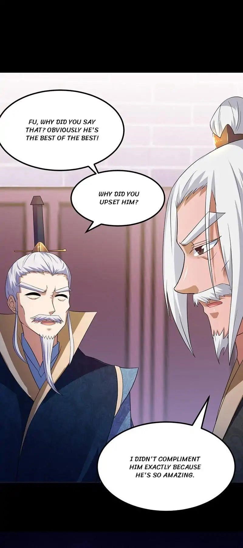 martial-arts-reigns-chap-49-0