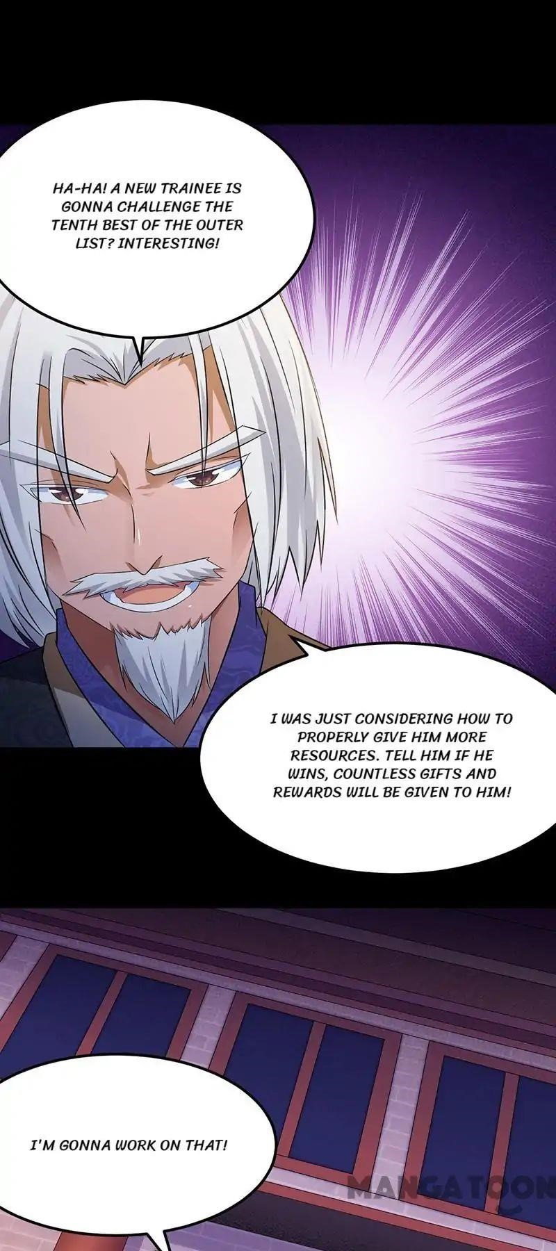 martial-arts-reigns-chap-49-10