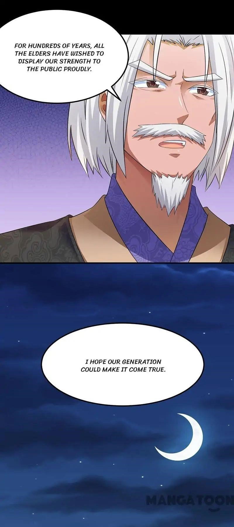 martial-arts-reigns-chap-49-13