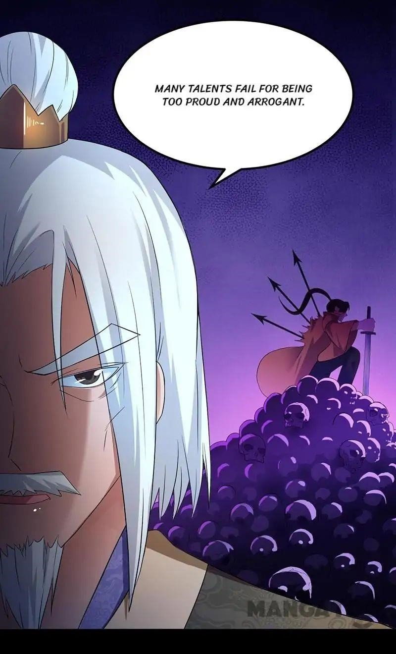 martial-arts-reigns-chap-49-1
