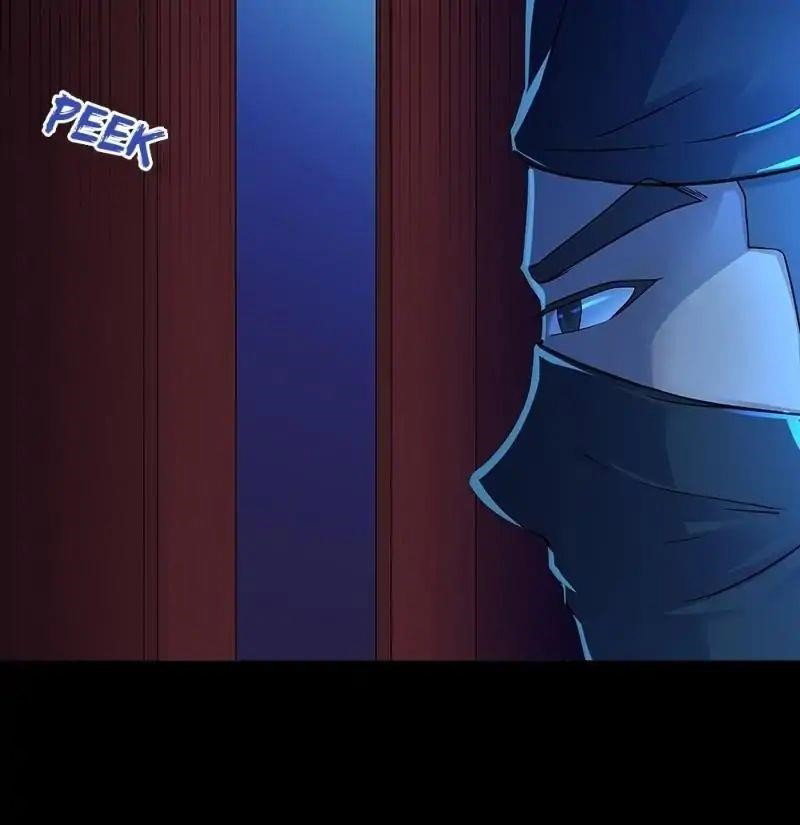 martial-arts-reigns-chap-49-22