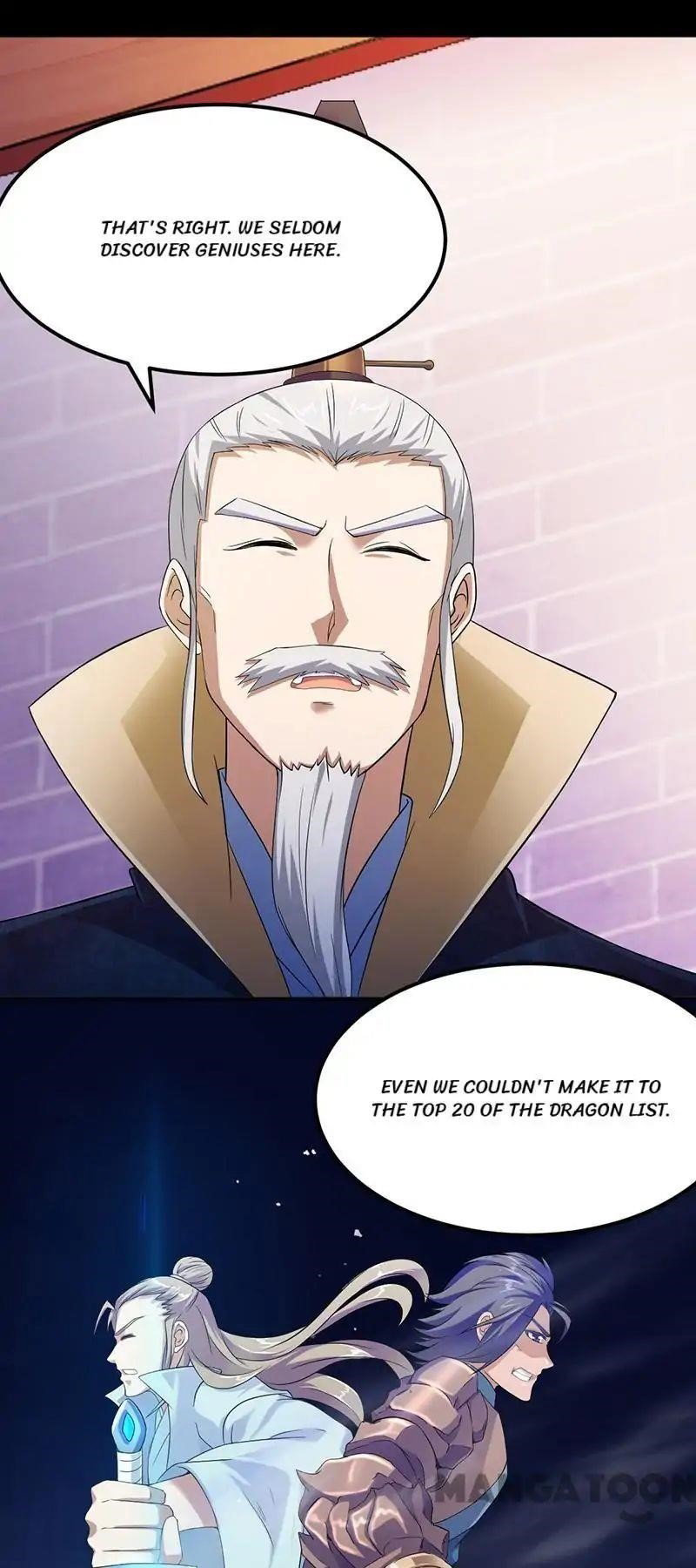 martial-arts-reigns-chap-49-2