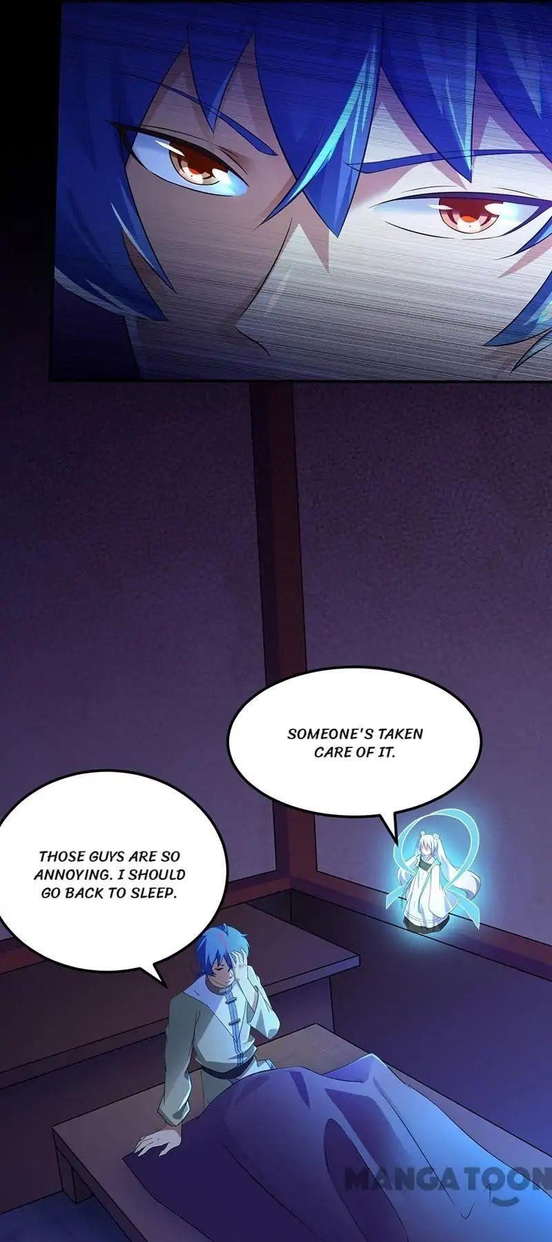 martial-arts-reigns-chap-49-33
