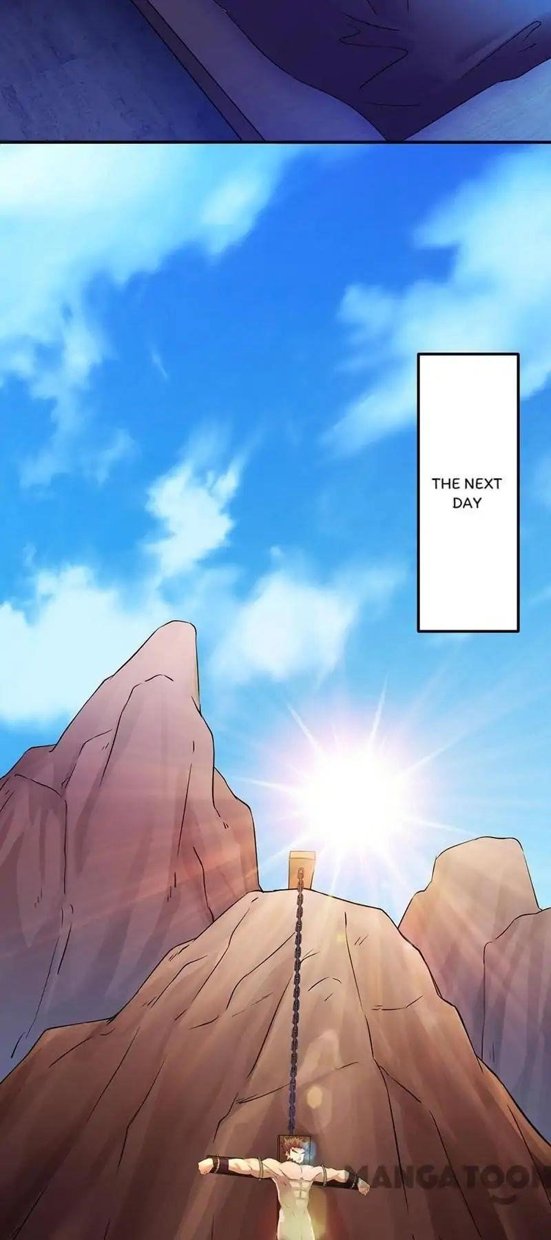 martial-arts-reigns-chap-49-34
