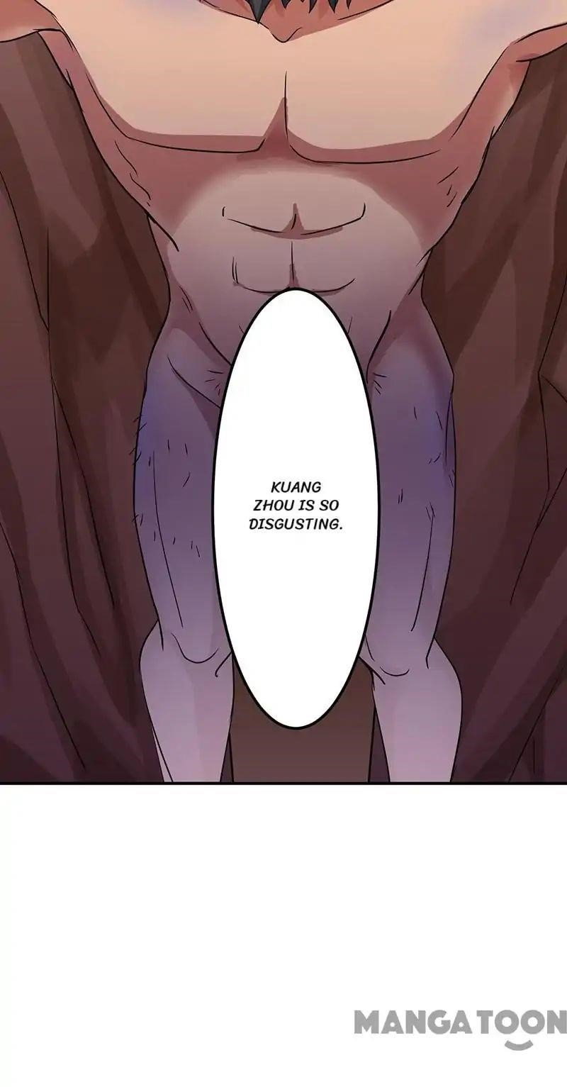 martial-arts-reigns-chap-49-40