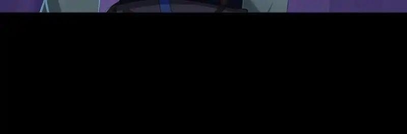 martial-arts-reigns-chap-49-4