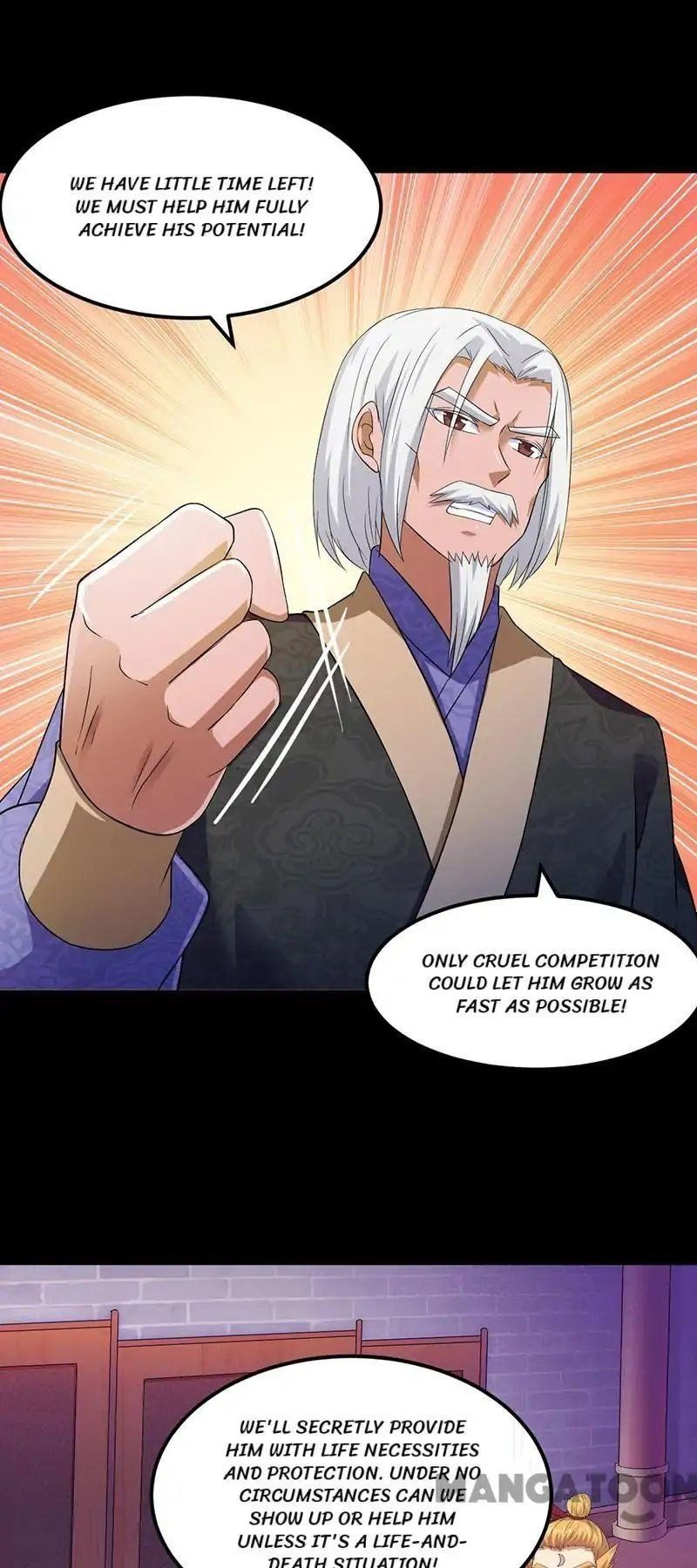 martial-arts-reigns-chap-49-5
