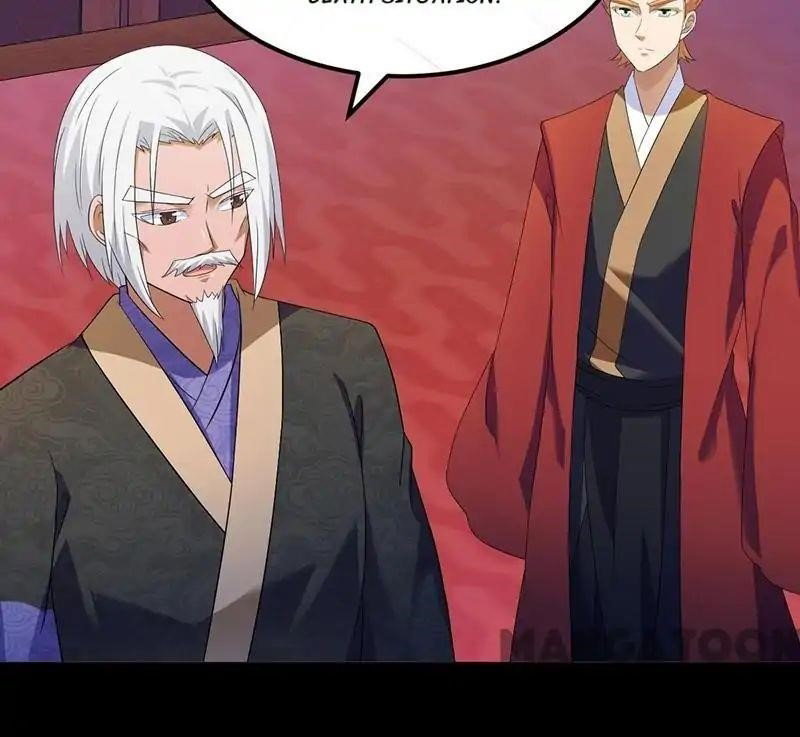 martial-arts-reigns-chap-49-6