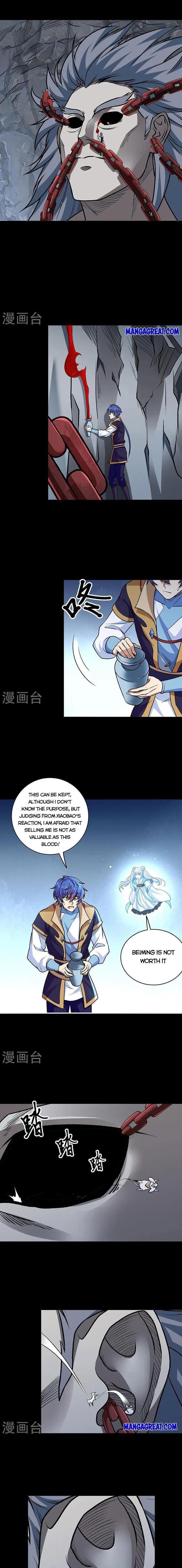 martial-arts-reigns-chap-490-0