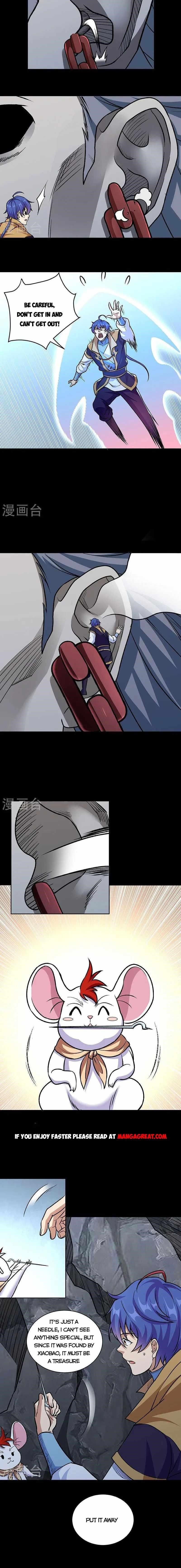 martial-arts-reigns-chap-490-1