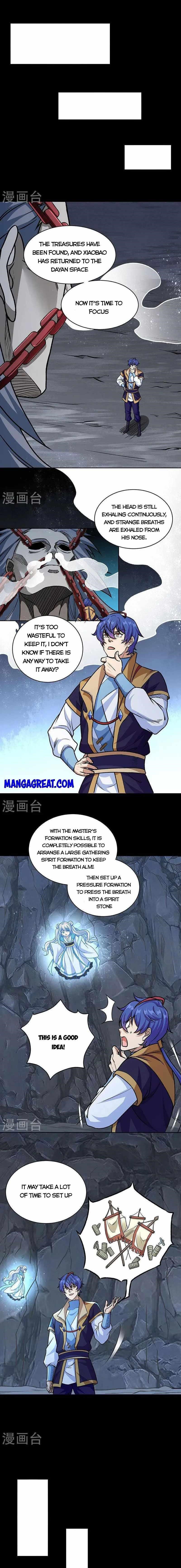 martial-arts-reigns-chap-490-2