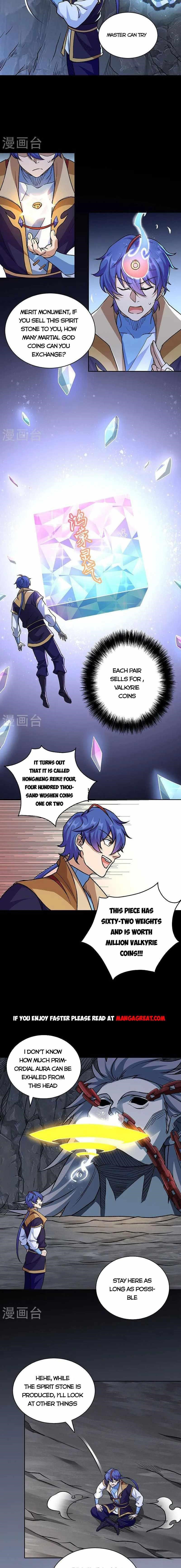 martial-arts-reigns-chap-490-4