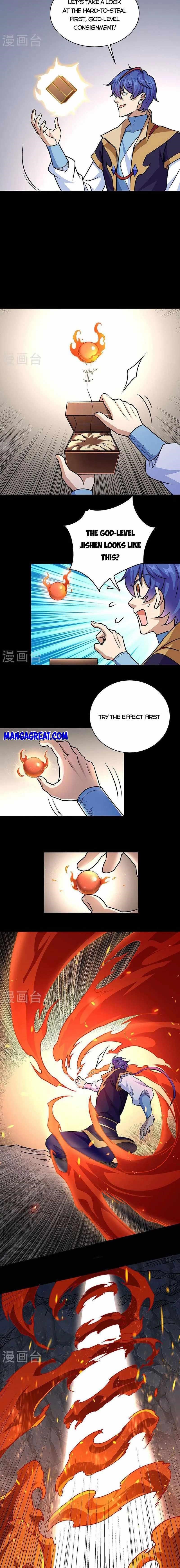 martial-arts-reigns-chap-490-5
