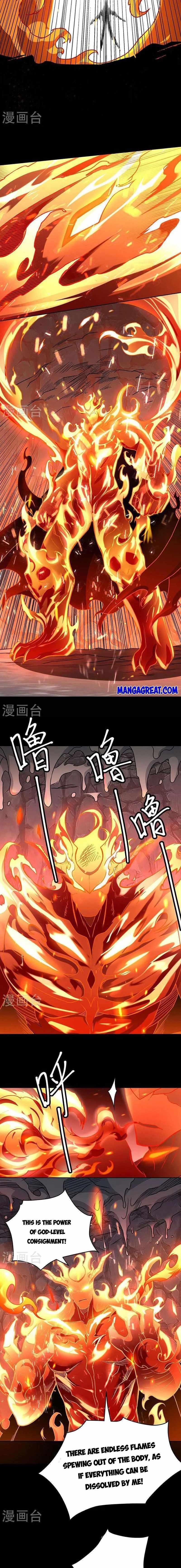 martial-arts-reigns-chap-490-6