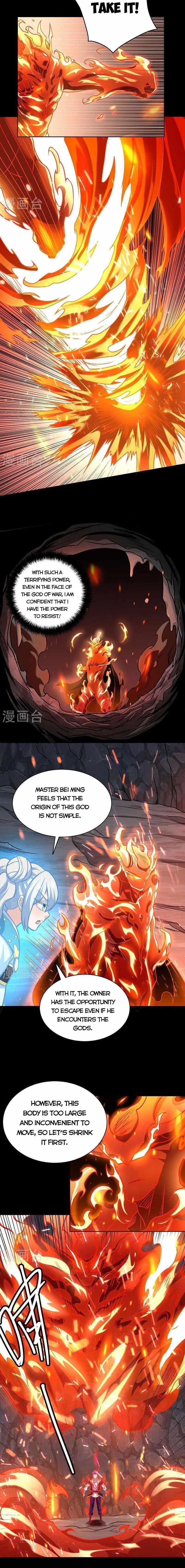 martial-arts-reigns-chap-490-7
