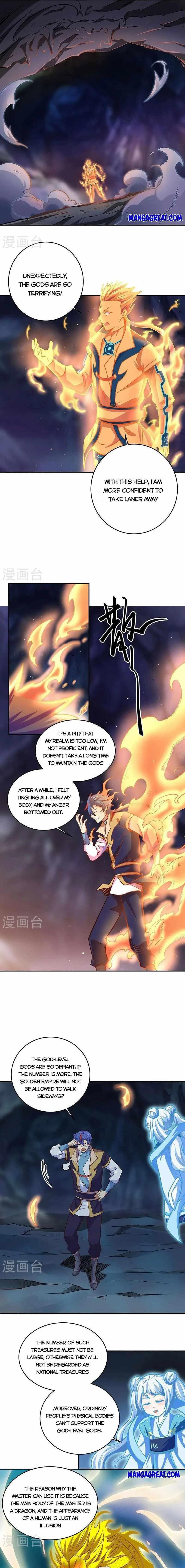 martial-arts-reigns-chap-491-0