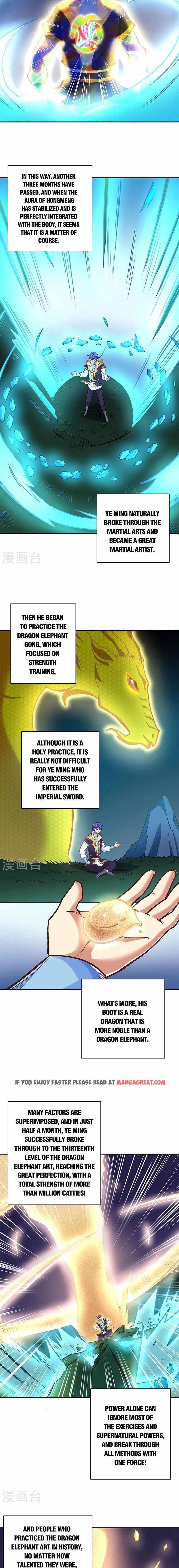 martial-arts-reigns-chap-491-2