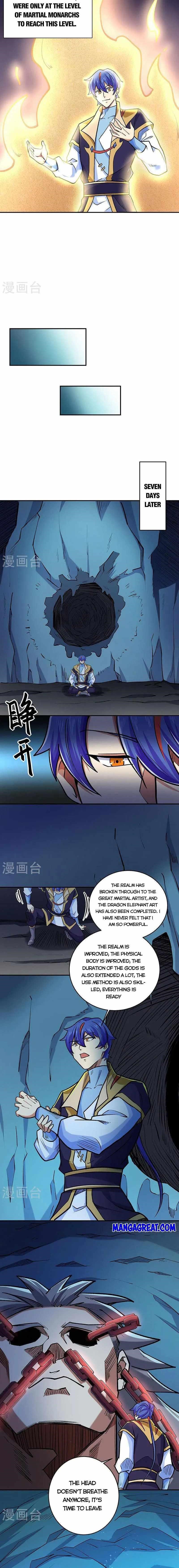 martial-arts-reigns-chap-491-3